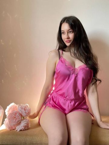 Анкета проститутки Нина, 24 года